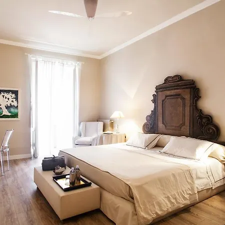 Caracallas'house Rom